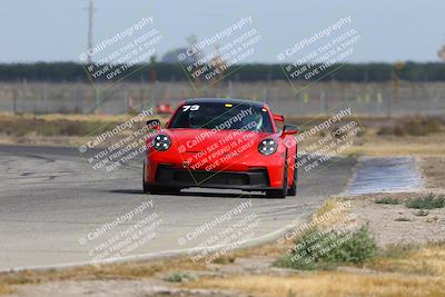 media/May-31-2025-PCA Golden Gate (Sat) [[8f9c8200fc]]/Yellow/Session 1 (Star Mazda)/